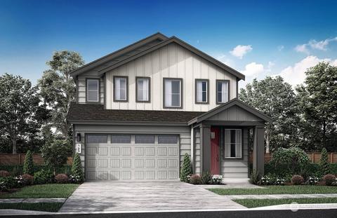23527 114th Pl SE #9, Kent, WA 98031