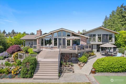 1455 NW 185th St, Shoreline, WA 98177