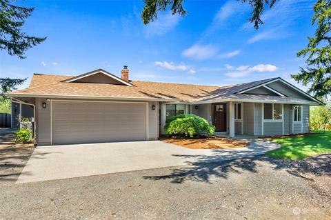 6902 Prairie Ridge Dr NE, Olympia, WA 98516