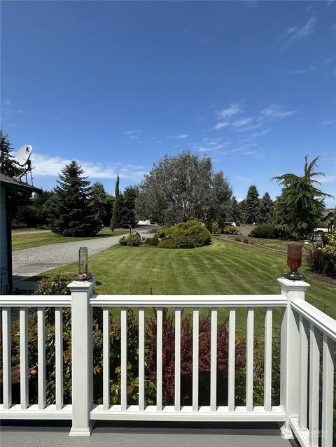 100 Nicole Pl, Sequim, WA 98382 photo 4