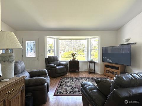100 Nicole Pl, Sequim, WA 98382 photo 20
