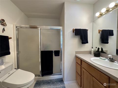 100 Nicole Pl, Sequim, WA 98382 photo 26