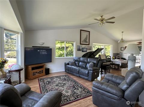 100 Nicole Pl, Sequim, WA 98382 photo 22