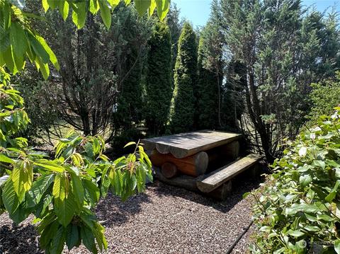 100 Nicole Pl, Sequim, WA 98382 photo 12