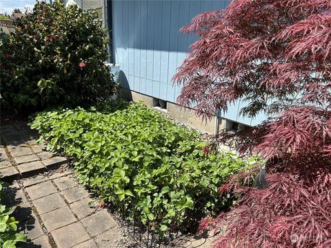 100 Nicole Pl, Sequim, WA 98382 photo 7