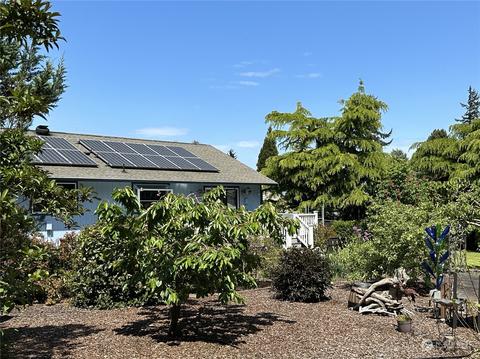 100 Nicole Pl, Sequim, WA 98382 photo 10