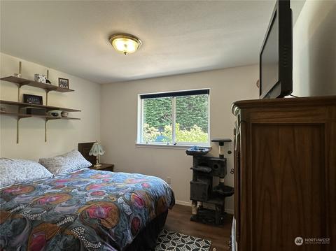 100 Nicole Pl, Sequim, WA 98382 photo 29