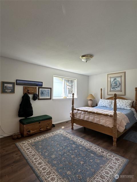 100 Nicole Pl, Sequim, WA 98382 photo 24