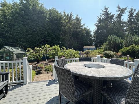 100 Nicole Pl, Sequim, WA 98382 photo 17