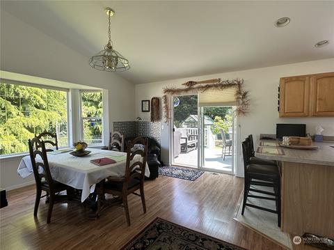 100 Nicole Pl, Sequim, WA 98382 photo 23
