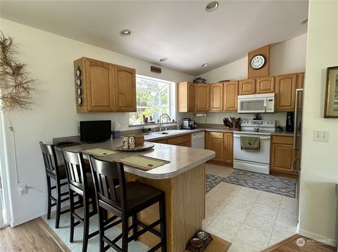 100 Nicole Pl, Sequim, WA 98382 photo 18