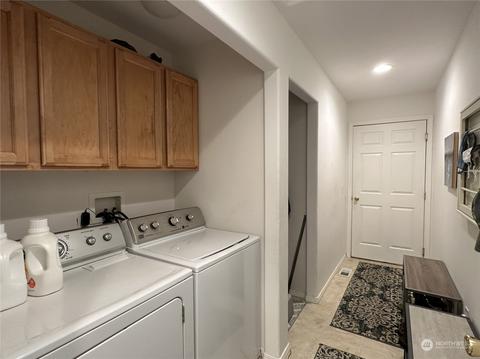 100 Nicole Pl, Sequim, WA 98382 photo 30