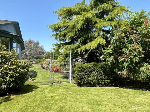 100 Nicole Pl, Sequim, WA 98382 photo 16