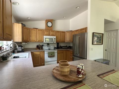 100 Nicole Pl, Sequim, WA 98382 photo 19