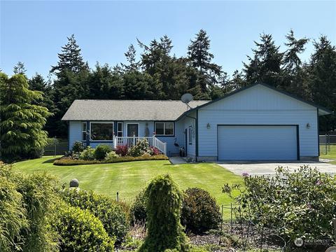 100 Nicole Pl, Sequim, WA 98382 photo 2