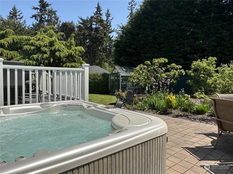 100 Nicole Pl, Sequim, WA 98382 photo 13