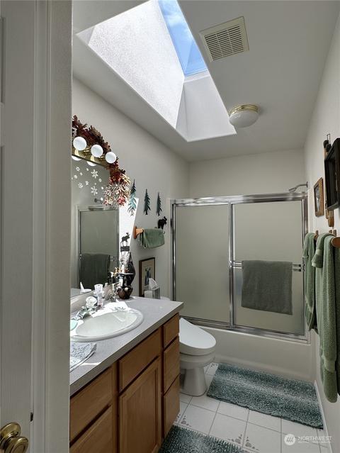 100 Nicole Pl, Sequim, WA 98382 photo 28
