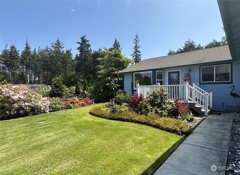 100 Nicole Pl, Sequim, WA 98382 photo 3