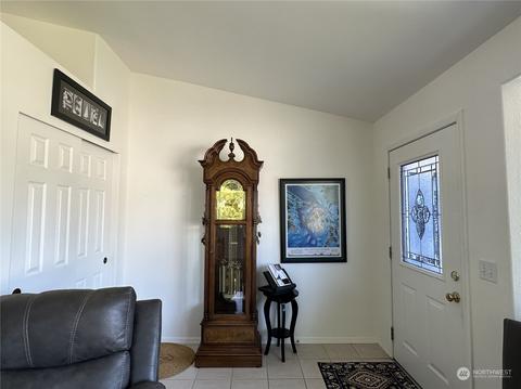 100 Nicole Pl, Sequim, WA 98382 photo 21