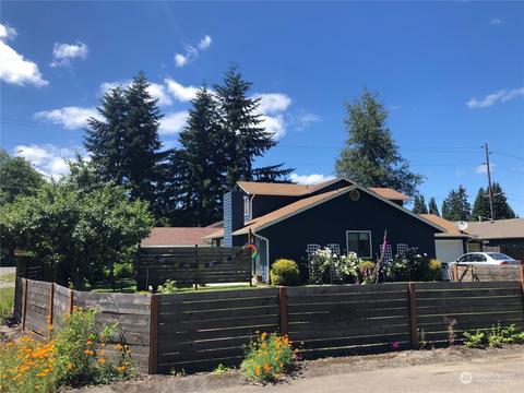 1103 Langridge Ct NW, Olympia, WA 98502