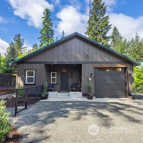 120 Hermitage Dr, Cle Elum, WA 98922