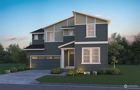 13327 Greenwood Ave N, Seattle, WA 98133