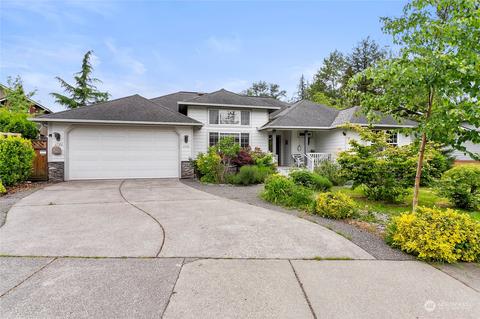 2722 Alvarado Dr, Bellingham, WA 98229