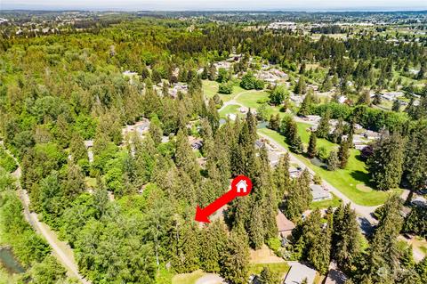 338 Dungeness Mdws, Sequim, WA 98382 photo 37