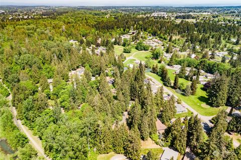 338 Dungeness Mdws, Sequim, WA 98382 photo 40