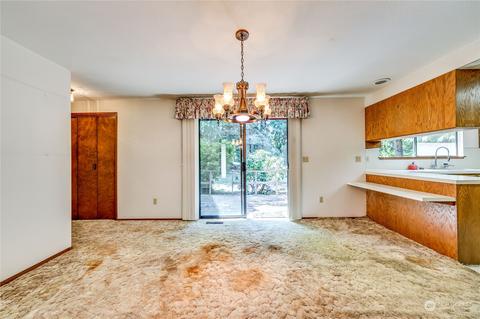 338 Dungeness Mdws, Sequim, WA 98382 photo 8