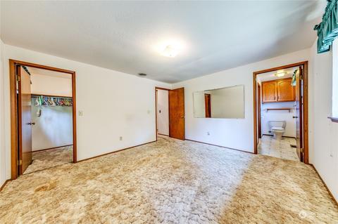 338 Dungeness Mdws, Sequim, WA 98382 photo 26
