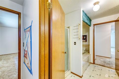 338 Dungeness Mdws, Sequim, WA 98382 photo 35