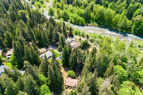 338 Dungeness Mdws, Sequim, WA 98382 photo 32