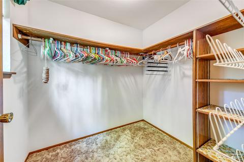 338 Dungeness Mdws, Sequim, WA 98382 photo 15