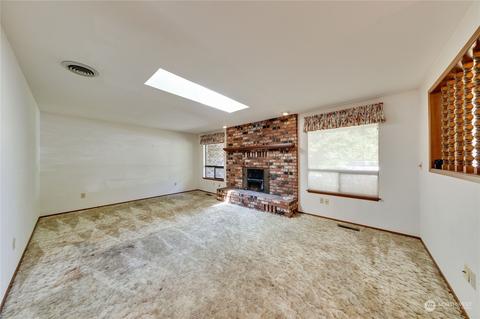 338 Dungeness Mdws, Sequim, WA 98382 photo 36