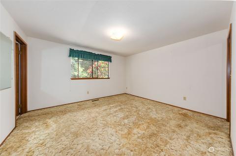 338 Dungeness Mdws, Sequim, WA 98382 photo 11