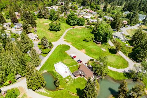 338 Dungeness Mdws, Sequim, WA 98382 photo 33
