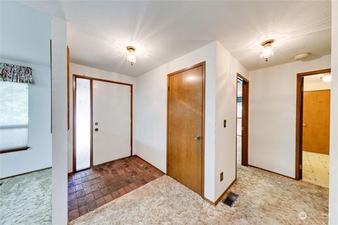 338 Dungeness Mdws, Sequim, WA 98382 photo 21