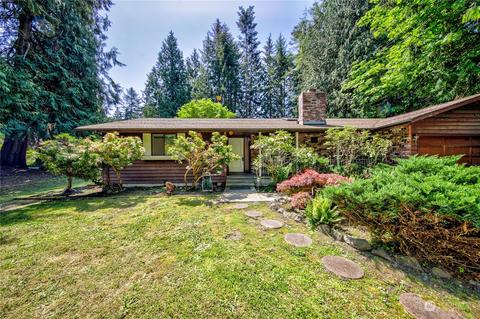 338 Dungeness Mdws, Sequim, WA 98382 photo 4