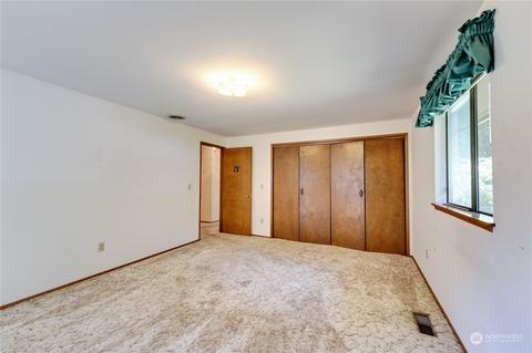 338 Dungeness Mdws, Sequim, WA 98382 photo 27