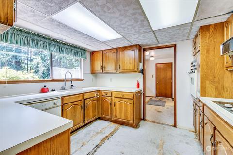 338 Dungeness Mdws, Sequim, WA 98382 photo 7
