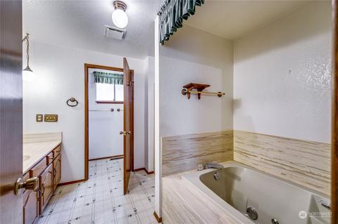 338 Dungeness Mdws, Sequim, WA 98382 photo 28