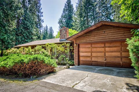 338 Dungeness Mdws, Sequim, WA 98382 photo 30