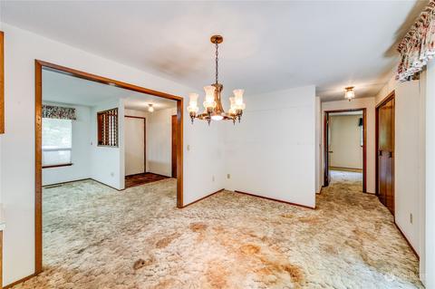 338 Dungeness Mdws, Sequim, WA 98382 photo 34