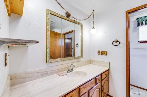 338 Dungeness Mdws, Sequim, WA 98382 photo 13