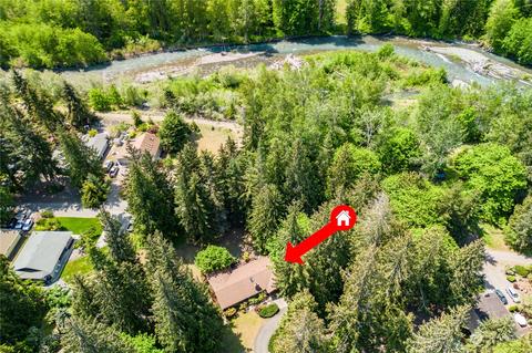 338 Dungeness Mdws, Sequim, WA 98382 photo 2