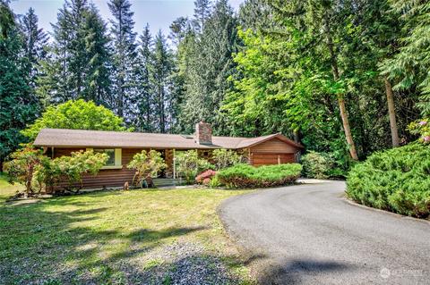 338 Dungeness Mdws, Sequim, WA 98382