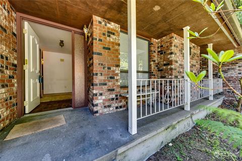 338 Dungeness Mdws, Sequim, WA 98382 photo 5