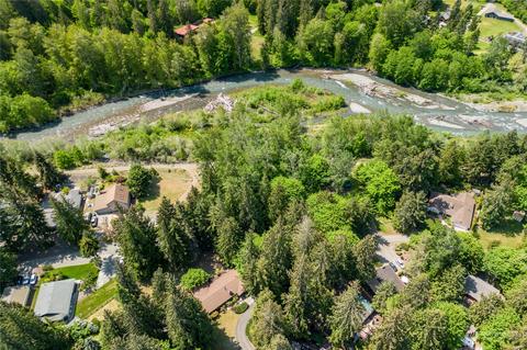 338 Dungeness Mdws, Sequim, WA 98382 photo 16