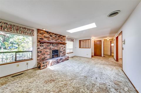 338 Dungeness Mdws, Sequim, WA 98382 photo 6